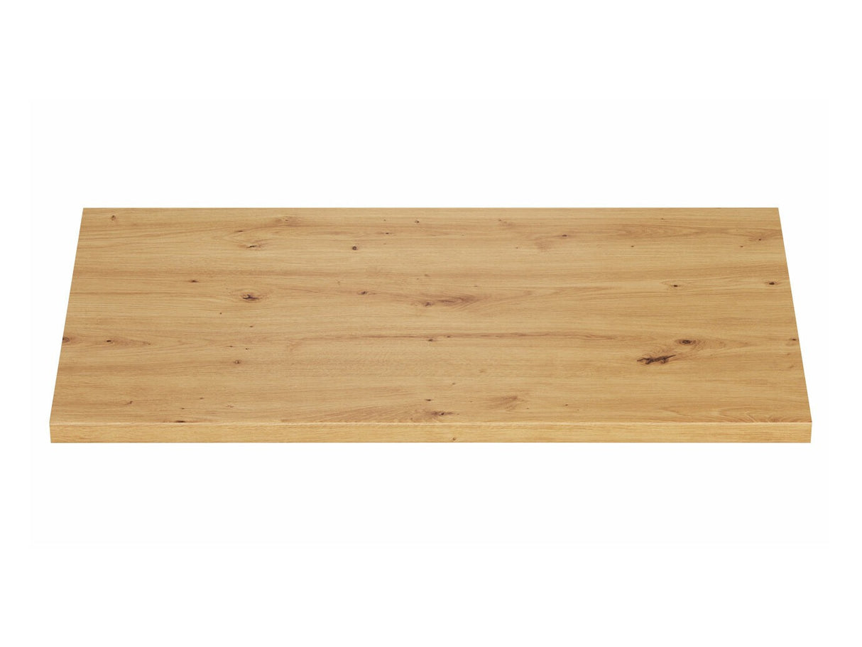 Munkalap Retroline, Asztallap alakja: Egyszerű, Munkalap hossza: 1200 mm