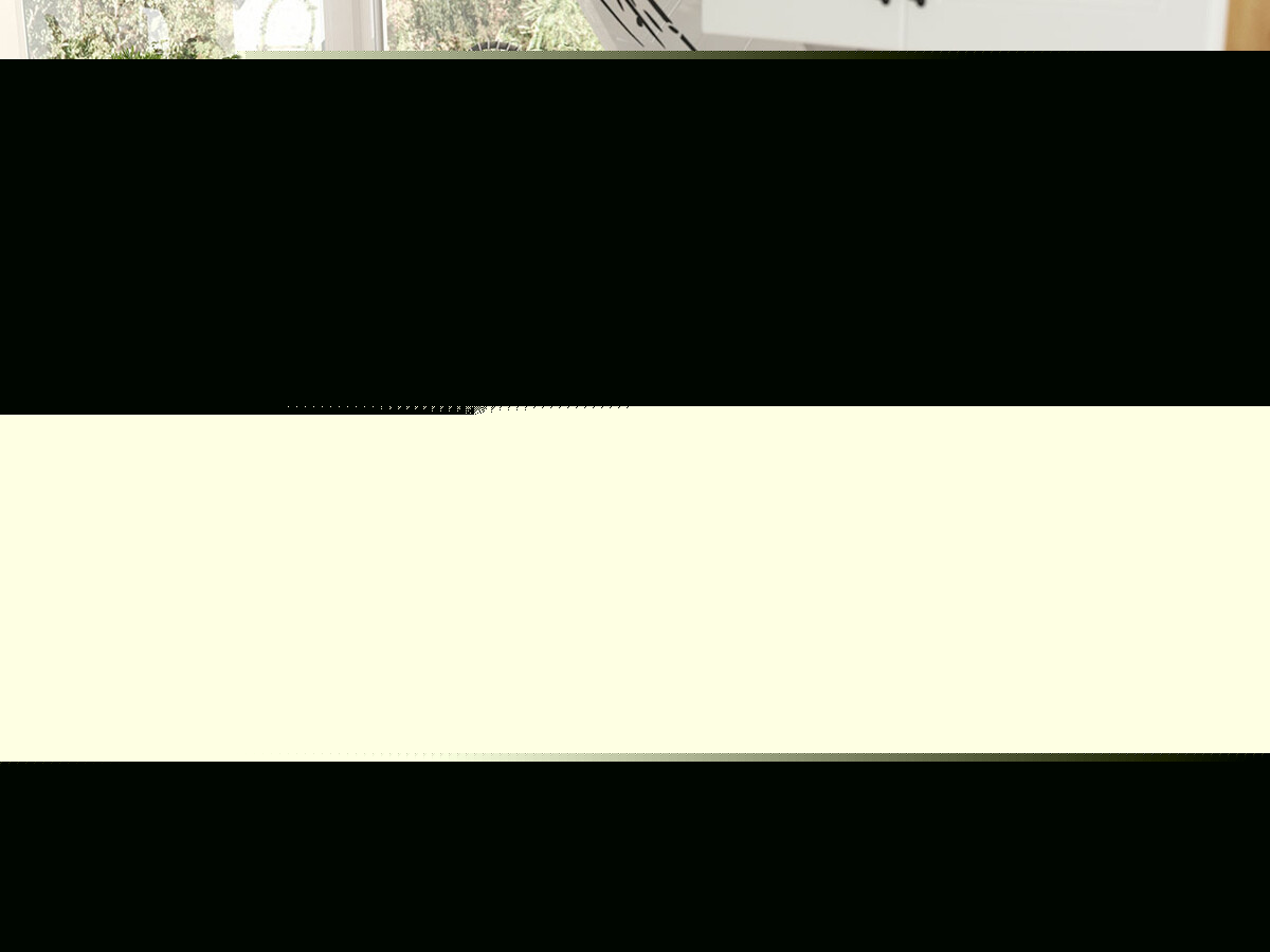 Munkalap Retroline, Asztallap alakja: Egyszerű, Munkalap hossza: 1690 mm