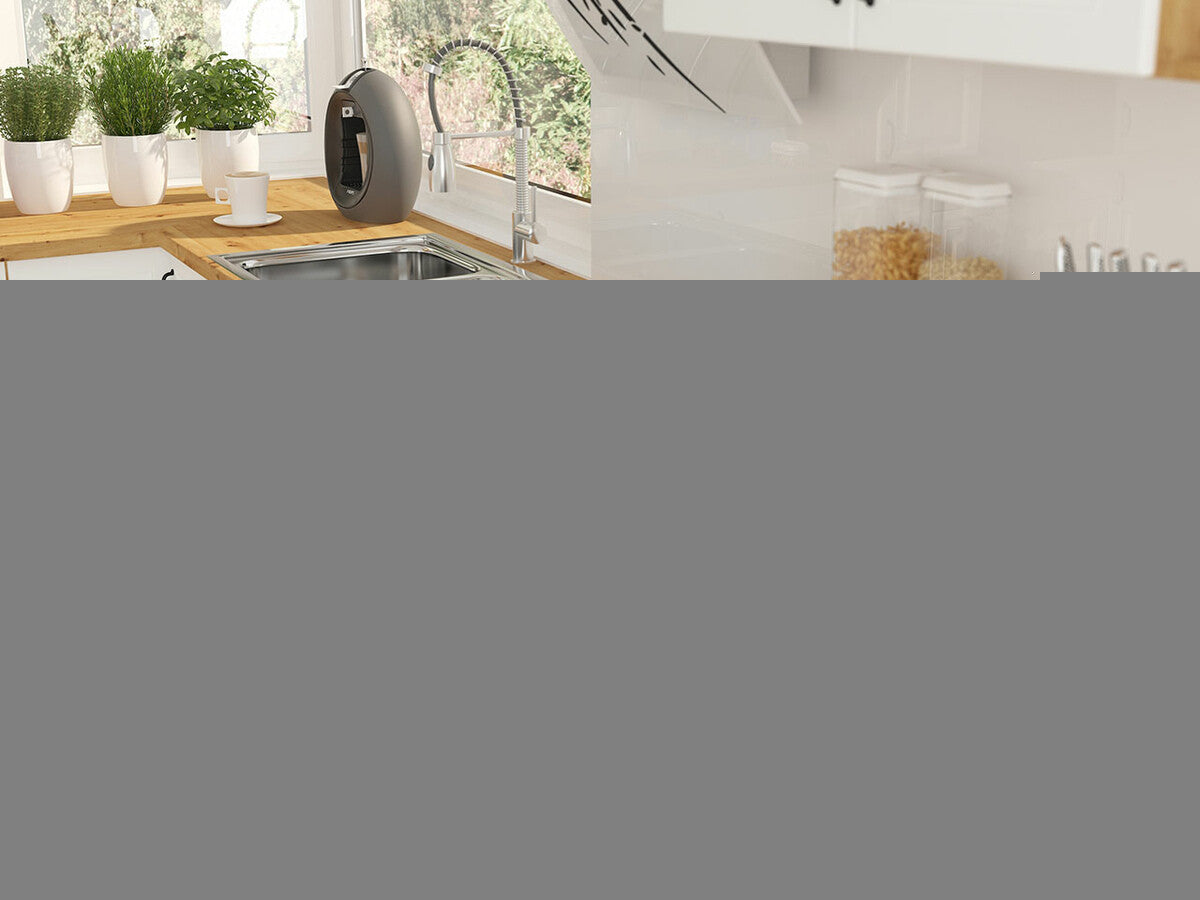 Munkalap Retroline, Asztallap alakja: Balos, Munkalap hossza: 600 mm