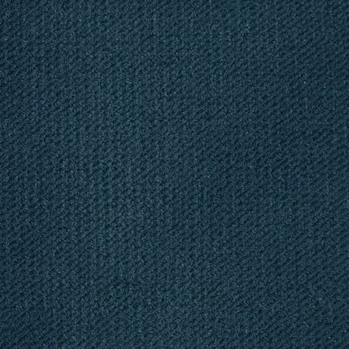 Puff Orkan M (Herkules), Szín: Kronos 05