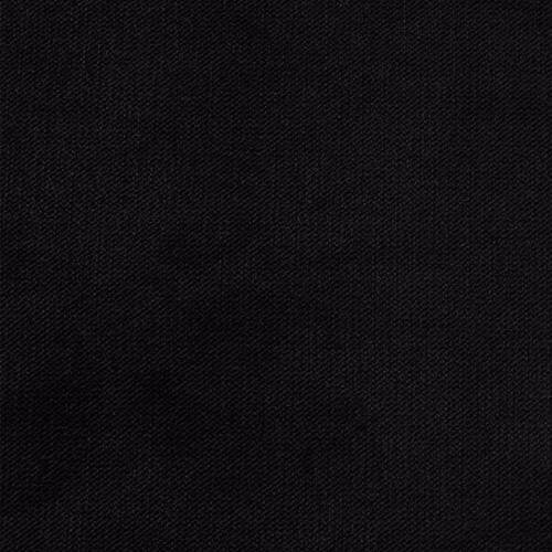 Puff Orkan M (Herkules), Szín: Kronos 07