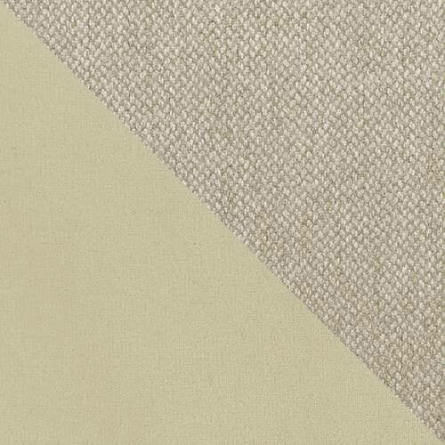 Puff Orkan M (Herkules), Szín: Magic Velvet 2201 + Matana 17