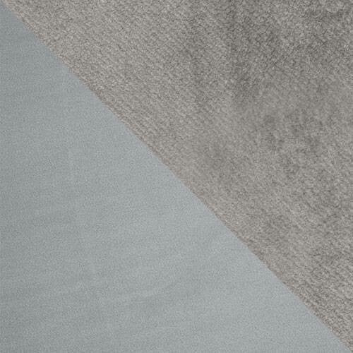 Puff Orkan M (Herkules), Szín: Otusso 04 + Sorriso 04