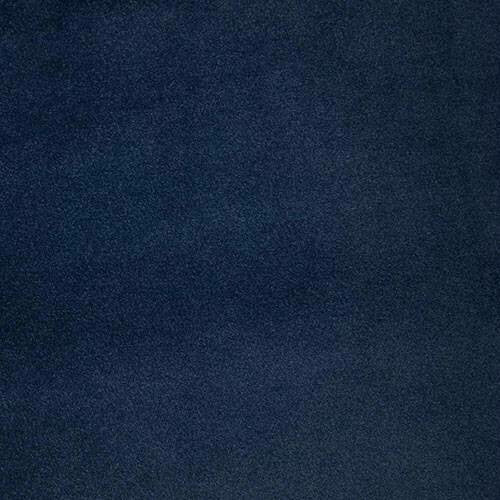 Puff Orkan M (Herkules), Szín: Otusso 22