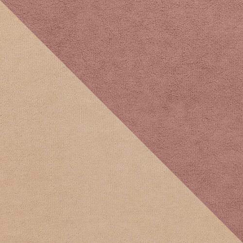 Puff Orkan M (Herkules), Szín: Uttario Velvet 2956 + Uttario Velvet 2955