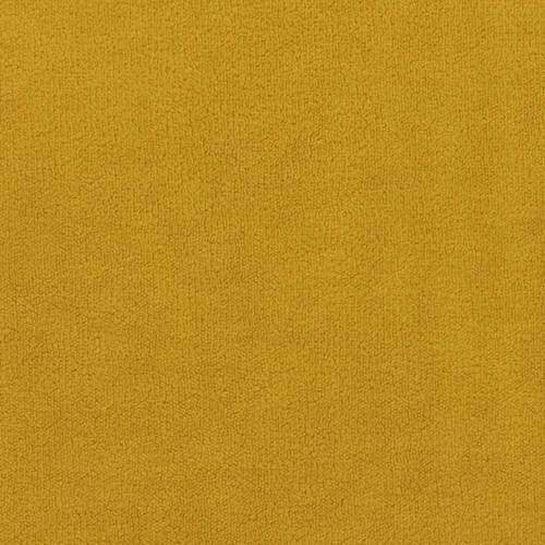 Puff Orkan M (Herkules), Szín: Uttario Velvet 2959