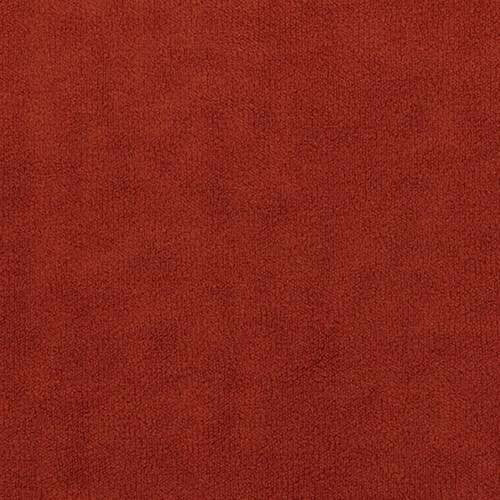 Puff Orkan M (Herkules), Szín: Uttario Velvet 2964