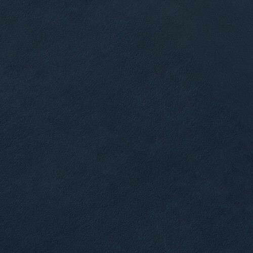 Puff Orkan M (Herkules), Szín: Uttario Velvet 2967