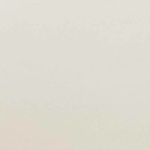 Puff Orkan M (Herkules), Szín: Venus Velvet 2927