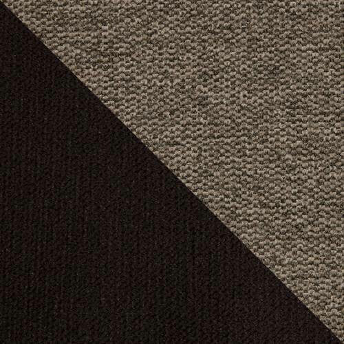 Puha pad Orkan D (Herkules), Szín: Kronos 06 + Matana 19