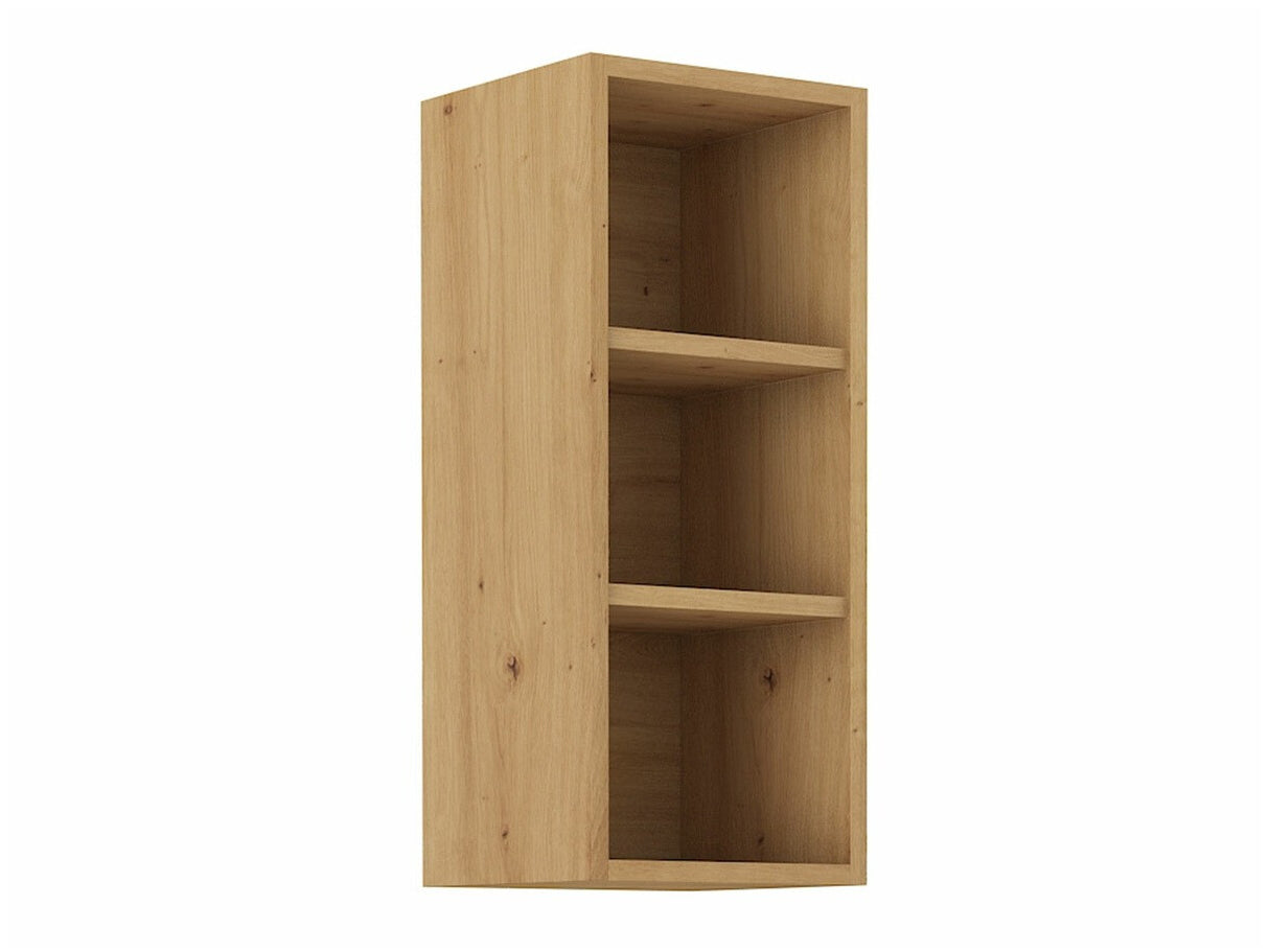 Polc 30 G-72 OTW RETROLINE (Artisan tölgy)