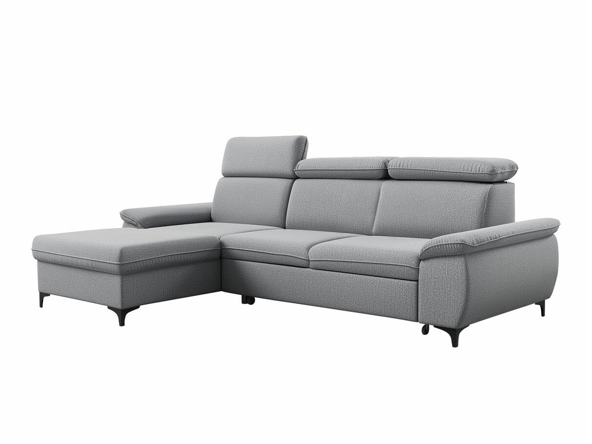 Sarokkanapé Magic A (Chester A), Változatok: Balos