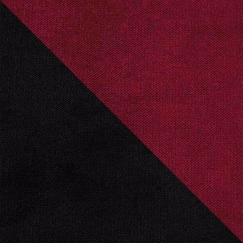 Puff Niko M (Tony), Szín: Kronos 07 + Kronos 02