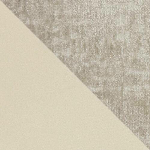 Puff Niko M (Tony), Szín: Magic Velvet 2250 + Miu 2041