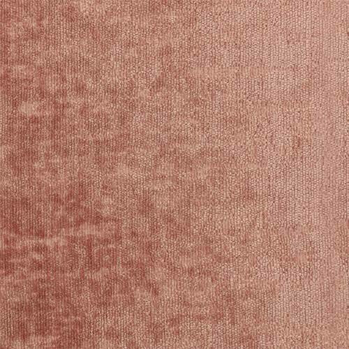 Puff Niko M (Tony), Szín: Miu 2034