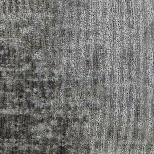 Puff Niko M (Tony), Szín: Miu 2058