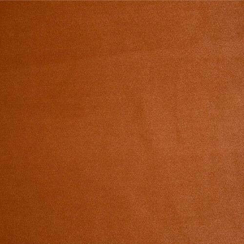 Puff Niko M (Tony), Szín: Otusso 16