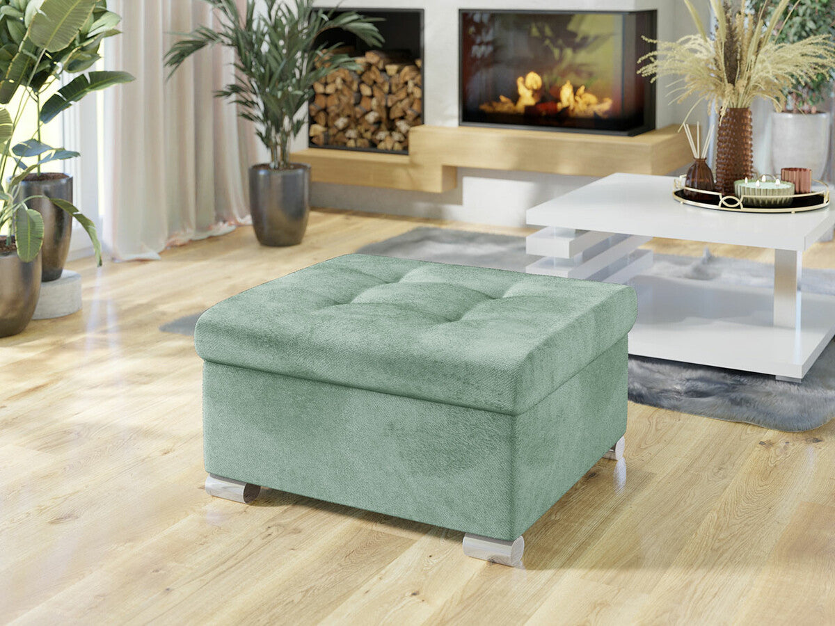 Puff Niko M (Tony), Szín: Sorriso 08