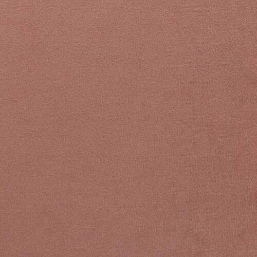 Puff Niko M (Tony), Szín: Venus Velvet 2918