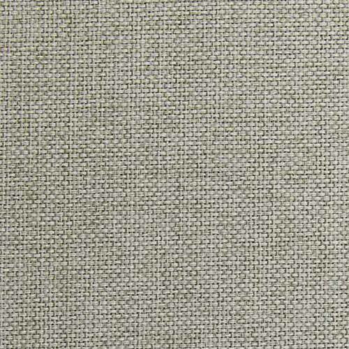 Kontinentális ágy BASIC, Szín: Muna 02, Alvó felület mérete: 200 x 200 cm