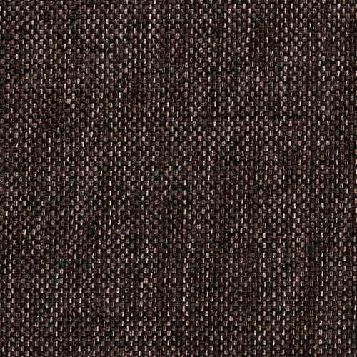 Kontinentális ágy BASIC, Szín: Muna 05, Alvó felület mérete: 140 x 200 cm