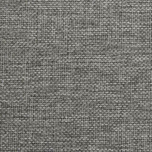 Kontinentális ágy BASIC, Szín: Muna 08, Alvó felület mérete: 180 x 200 cm