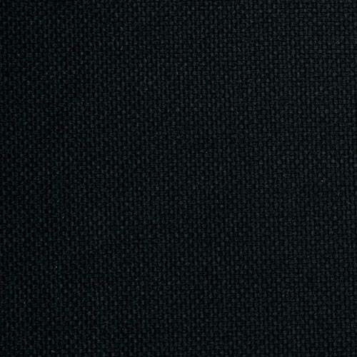 Kontinentális ágy BASIC, Szín: Muna 14, Alvó felület mérete: 140 x 200 cm