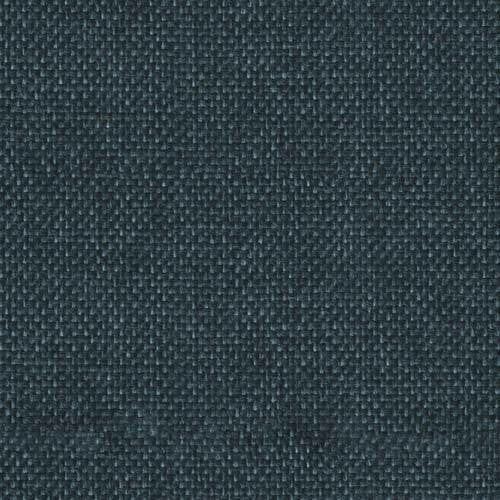 Kontinentális ágy BASIC, Szín: Muna 19, Alvó felület mérete: 160 x 200 cm