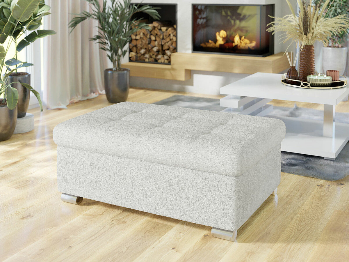 Puha pad Niko D2 (Tony), Szín: Baloo 2073