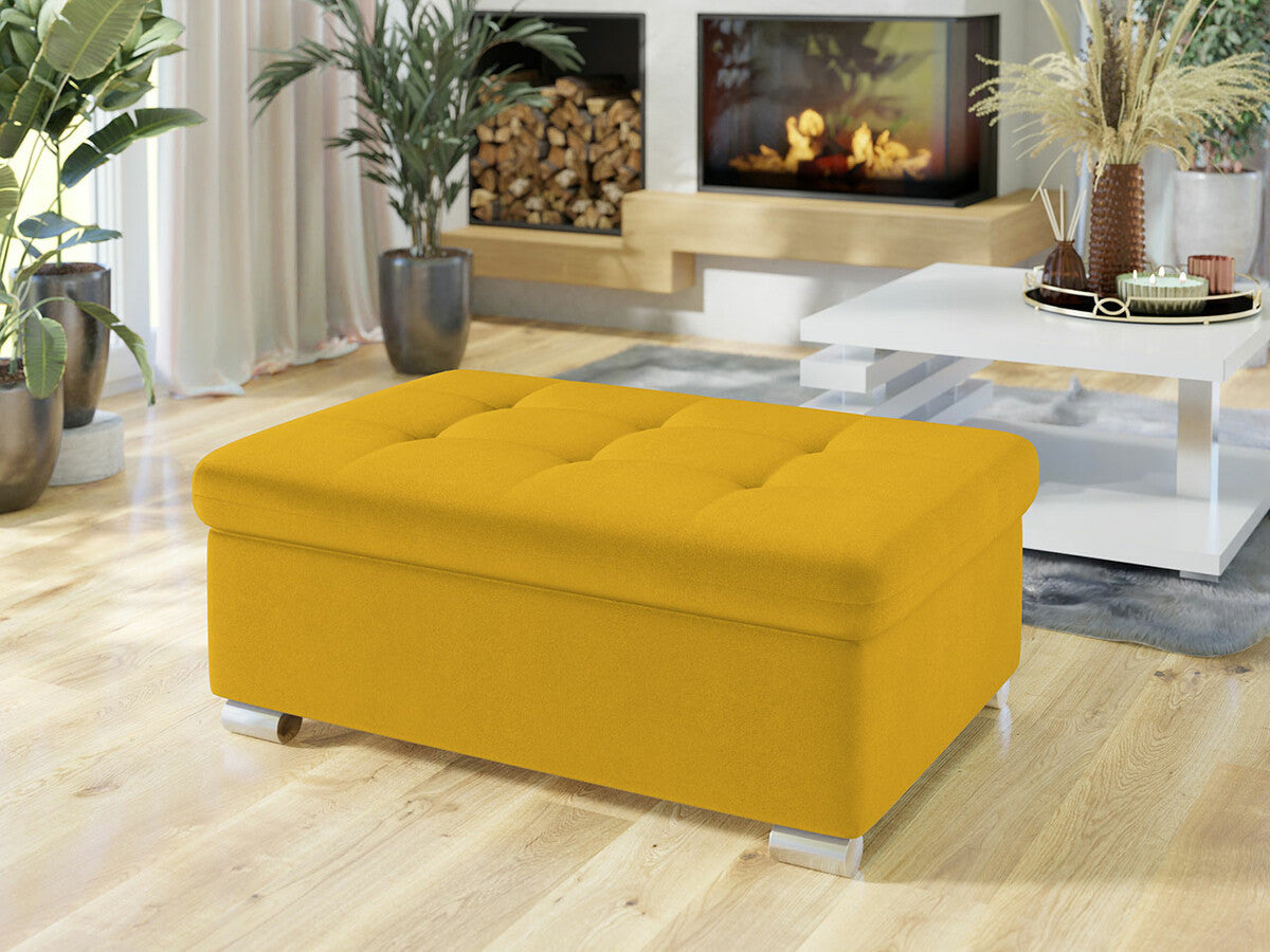 Puha pad Niko D2 (Tony), Szín: Otusso 14