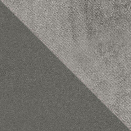 Puha pad Niko D2 (Tony), Szín: Otusso 23 + Sorriso 04