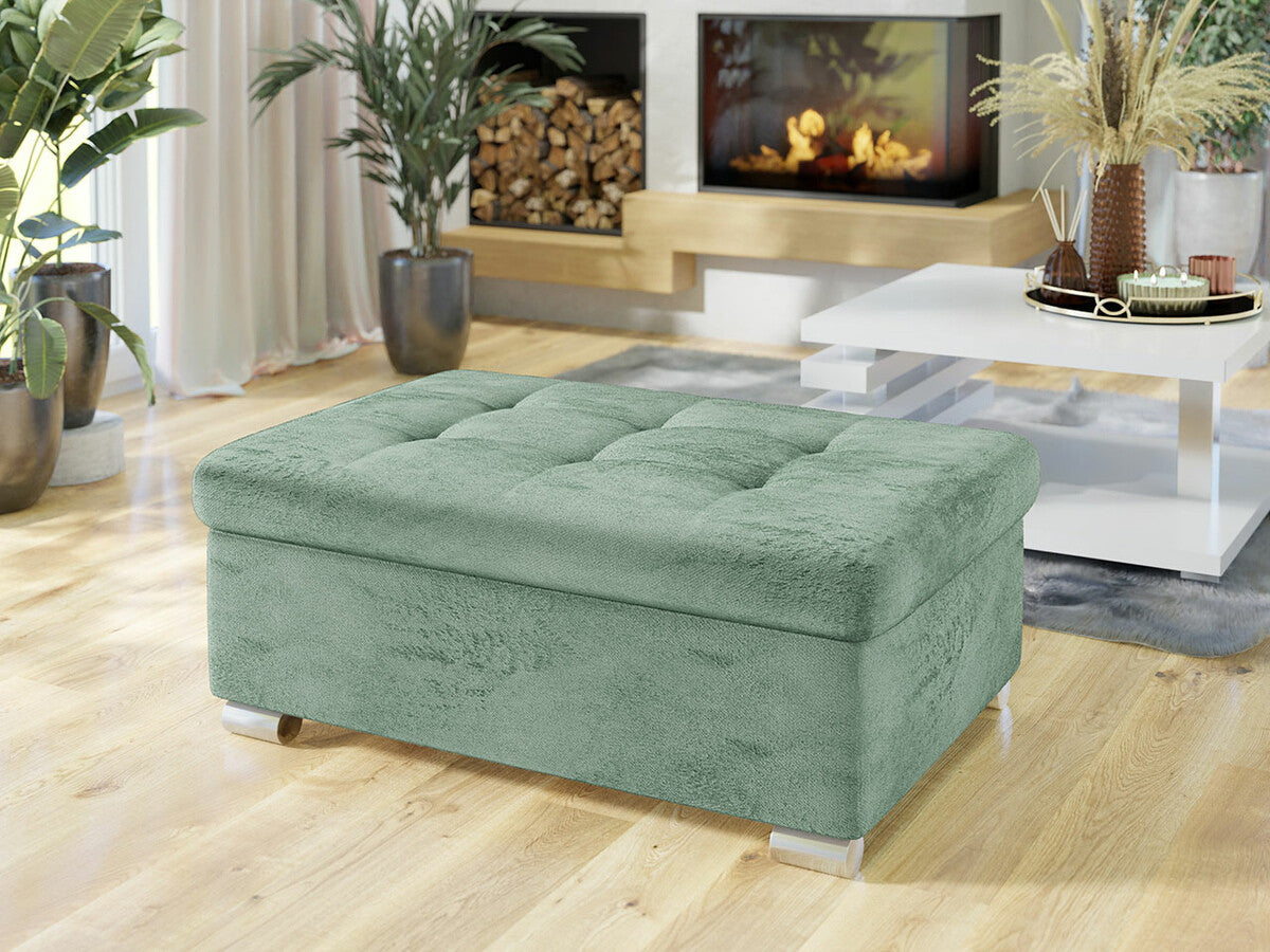 Puha pad Niko D2 (Tony), Szín: Sorriso 08