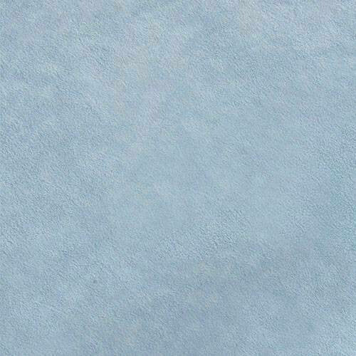 Puha pad Niko D2 (Tony), Szín: Uttario Velvet 2960