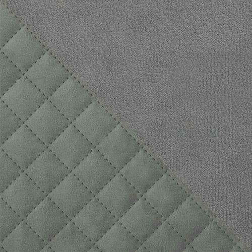 Puha pad Niko D2 (Tony), Szín: Uttario Velvet 2972-U03 + Uttario Velvet 2972