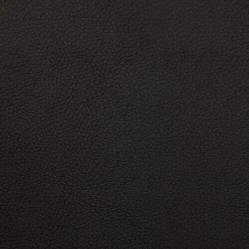 Előszoba garnitúra ORION RYFEL SLIM VI (Towiro), Keret színe: Fekete, Puha falpanel színe: Soft 011