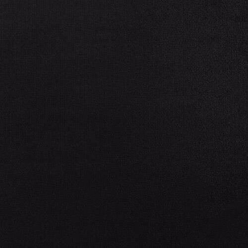 Előszoba garnitúra ORION RYFEL RAMIRO XXIV, Keret színe: Fekete, Puha falpanel színe: Manila 18