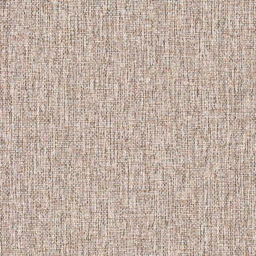 Sarokkanapé Lonigo, Szín: Lars 62, Változatok: Balos