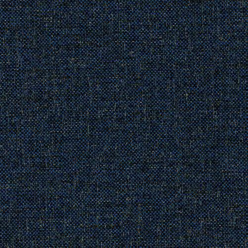 Sarokkanapé Lonigo, Szín: Lars 79, Változatok: Balos