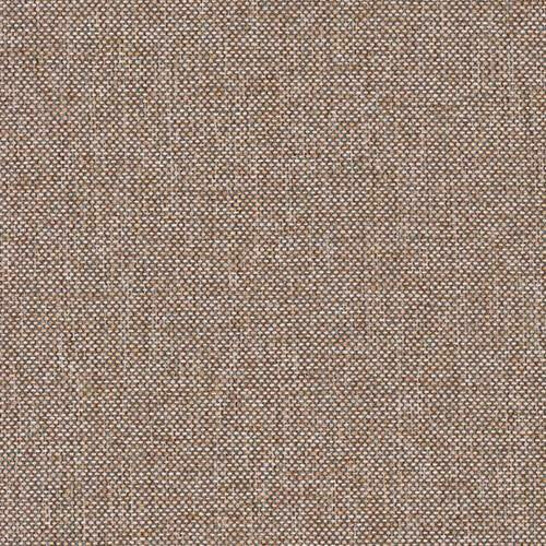 Sarokkanapé Lonigo, Szín: Lars 89, Változatok: Jobbos