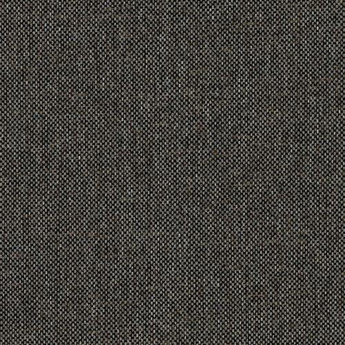 Sarokkanapé Lonigo, Szín: Lars 99, Változatok: Jobbos