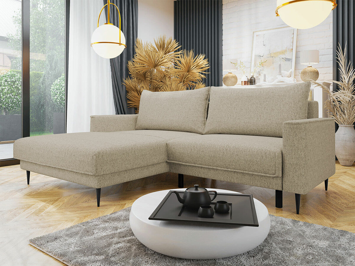 Sarokkanapé Vianem, Szín: Neve 13, Változatok: Balos