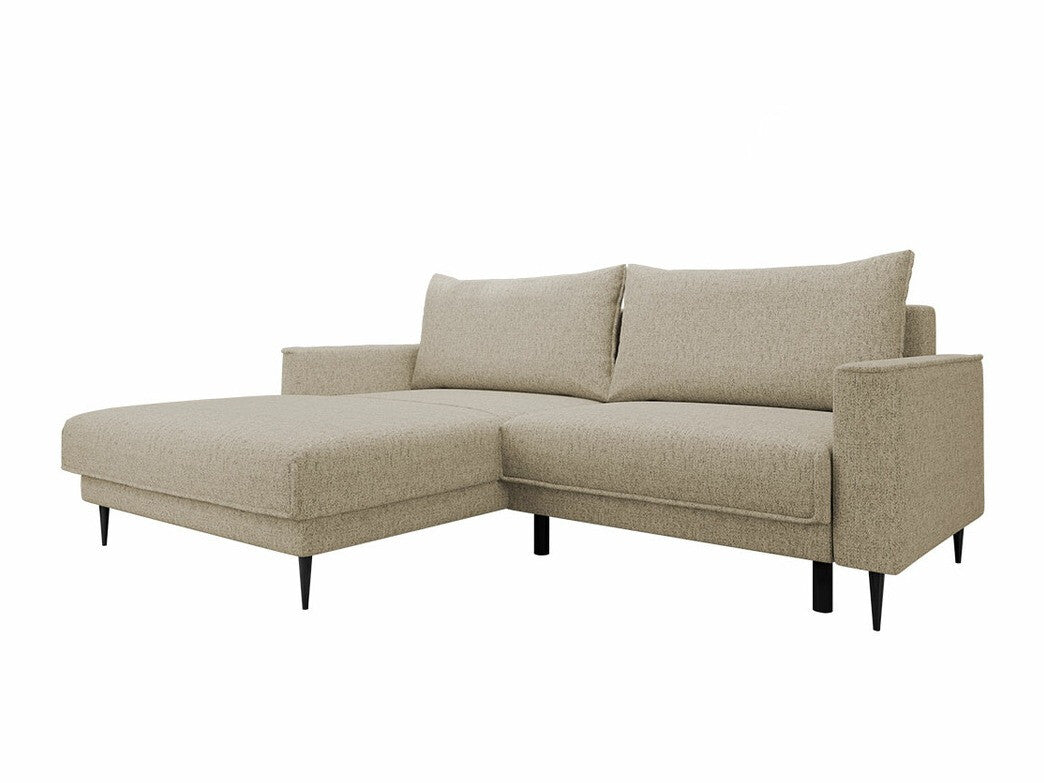 Sarokkanapé Vianem, Szín: Neve 13, Változatok: Balos