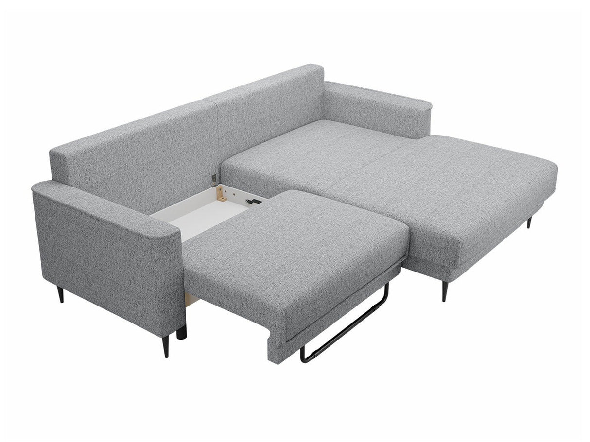 Sarokkanapé Vianem, Szín: Neve 13, Változatok: Balos