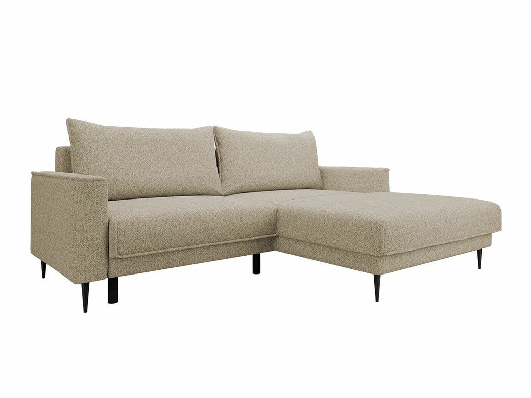 Sarokkanapé Vianem, Szín: Neve 13, Változatok: Jobbos