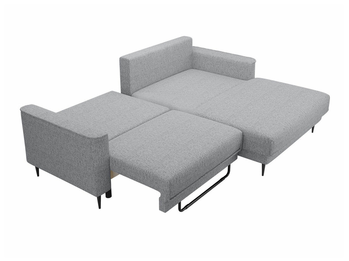 Sarokkanapé Vianem, Szín: Neve 13, Változatok: Jobbos