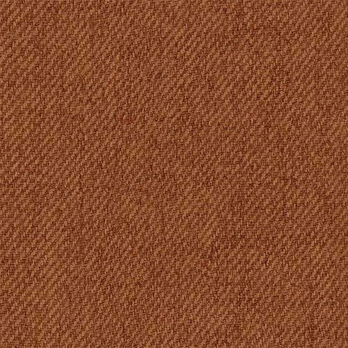 Sarokkanapé Vianem, Szín: Neve 52, Változatok: Balos