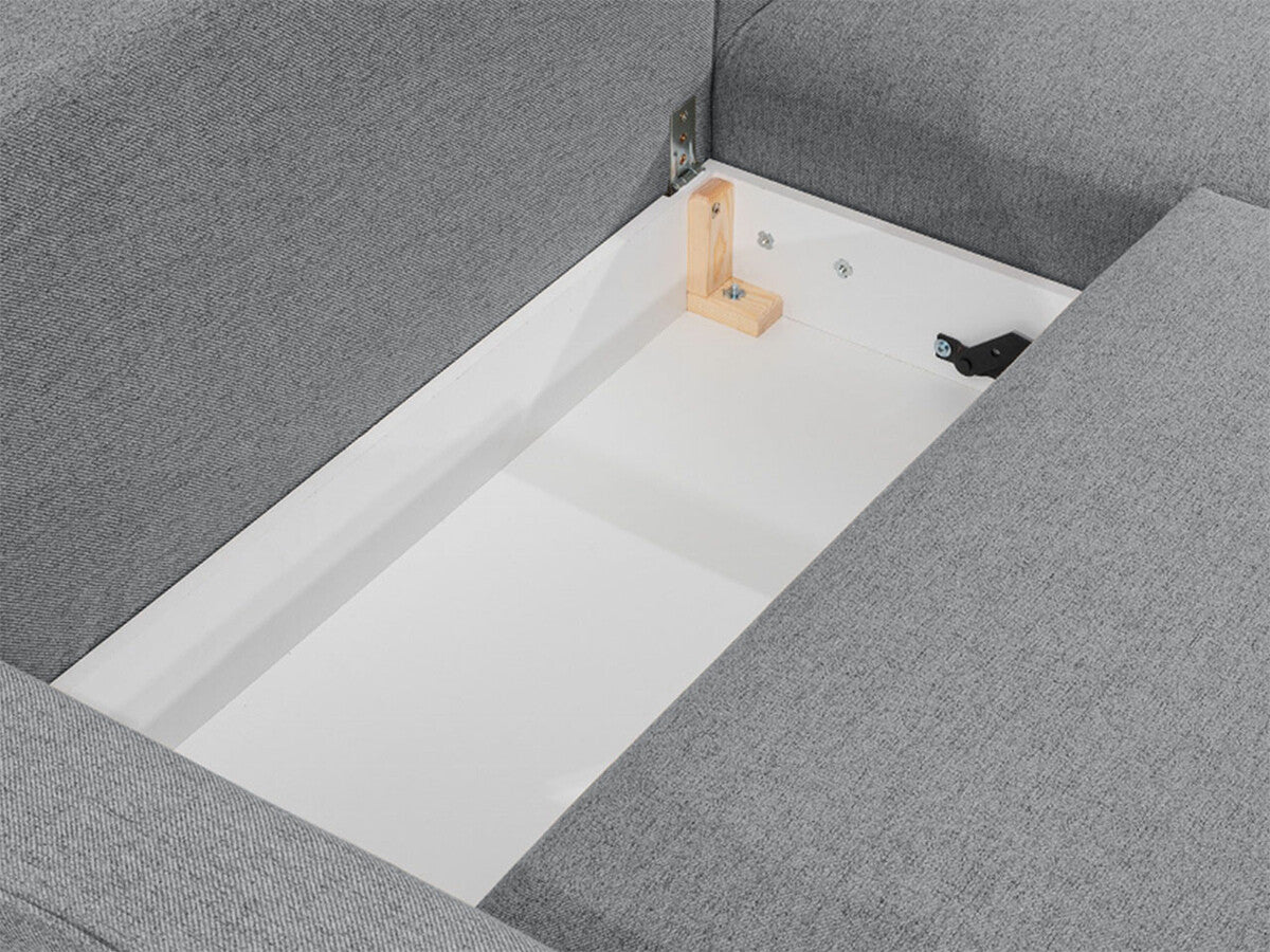 Sarokkanapé Vianem, Szín: Neve 52, Változatok: Balos