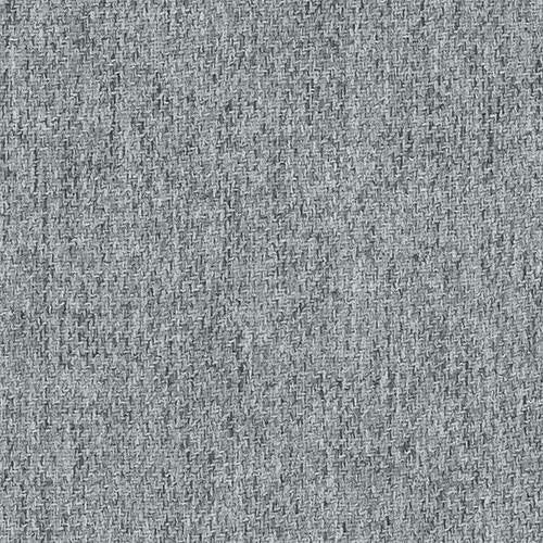 Sarokkanapé Vianem, Szín: Neve 83, Változatok: Jobbos