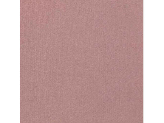 Előszoba garnitúra ORION III (Tavasz III), Keret színe: Fehér, Puha falpanel színe: Manila 09