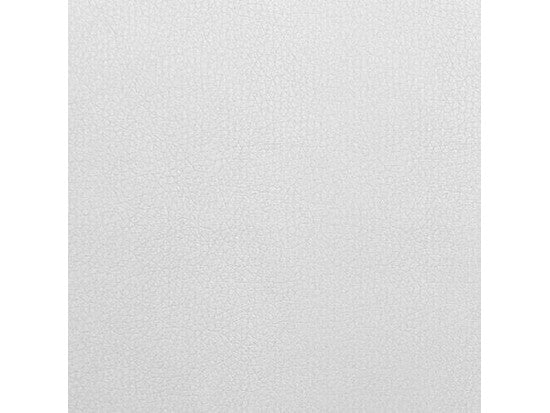 Előszoba garnitúra ORION III (Tavasz III), Keret színe: Fehér, Puha falpanel színe: Öko bőr Soft 017